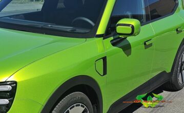 wrappsta.de-carwrapping-vollfolierung-smart_#5-hellgrun_chrome_delete-matt_schwarz-07_(Copy).jpg