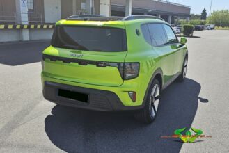 wrappsta.de-carwrapping-vollfolierung-smart_#5-hellgrun_chrome_delete-matt_schwarz-12_(Copy).jpg