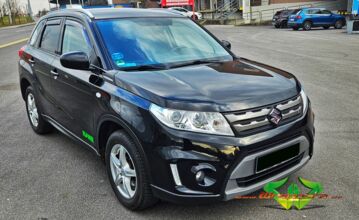 wrappsta.de-carwrapping-vollfolierung-suzuki_vitara-top_coated_super_black-02.jpg
