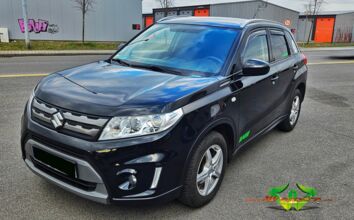 wrappsta.de-carwrapping-vollfolierung-suzuki_vitara-top_coated_super_black-13.jpg