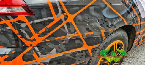wrappsta.de-carwrapping-vollfolierung-vw_golf_7_variant-digitaldruck-10.jpg