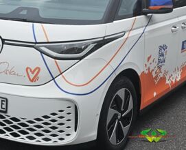 wrappsta.de-carwrapping-vollfolierung-vw_id_buzz-digitaldruck-06.jpg