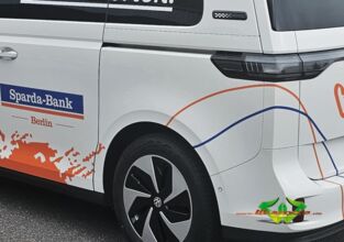 wrappsta.de-carwrapping-vollfolierung-vw_id_buzz-digitaldruck-09.jpg
