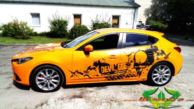wrappsta.de_carwrapping-Mazda-3_orange_16.jpg