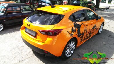 wrappsta.de_carwrapping-Mazda-3_orange_19.jpg