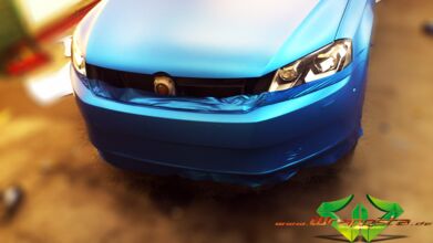 wrappsta.de_carwrapping-VW-Passat_matt-blue-metallic_08.jpg