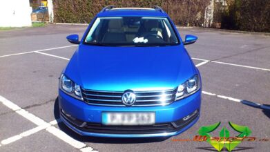 wrappsta.de_carwrapping-VW-Passat_matt-blue-metallic_10.jpg