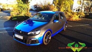 wrappsta.de_carwrapping-VW-R_blue-chrome_07.jpg