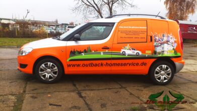 wrappsta.de_carwrapping-autofolierung_Skoda-praktik_orange_08.jpg
