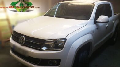 wrappsta.de_carwrapping-autofolierung_VW-Amarok_matt-schwarz_01.jpg