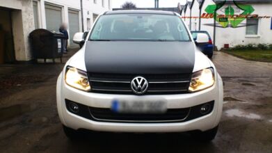 wrappsta.de_carwrapping-autofolierung_VW-Amarok_matt-schwarz_03.jpg