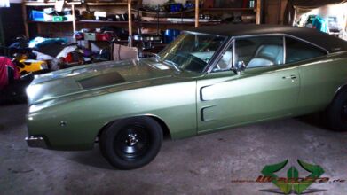wrappsta.de_carwrapping-autofolierung_dodge-charger-rt_matt-schwarz_05.jpg
