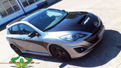 wrappsta.de_carwrapping-autofolierung_mazda-3-mps_glanz-schwarz_11.jpg