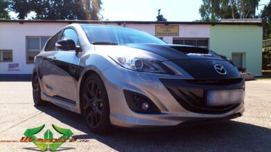 wrappsta.de_carwrapping-autofolierung_mazda-3-mps_glanz-schwarz_13.jpg