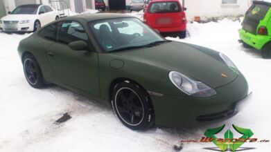 wrappsta.de_carwrapping-autofolierung_porsche-carrera_nato-matt-olive_03.jpg