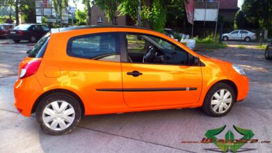 wrappsta.de_carwrapping-autofolierung_renault-clio_orange-metallic_09.jpg