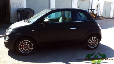 wrappsta.de_carwrapping-fiat-500_matt-schwarz_06.jpg
