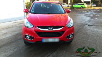 wrappsta.de_carwrapping-hyundai-ix35_carmin-red_09.jpg