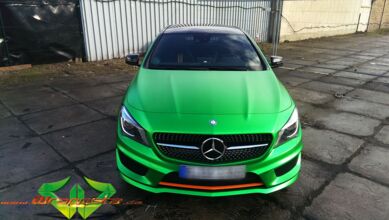 wrappsta.de_carwrapping-mercedes-cla_matte-green-chrome_02.jpg