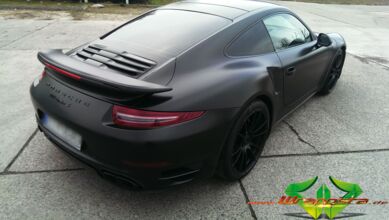 wrappsta.de_carwrapping-mercedes-cla_matte-green-chrome_08.jpg