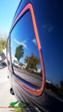 wrappsta.de_carwrapping-teilfolierung_vw-passat_orange_glanz-schwarz-leisten_07.jpg