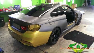 wrappsta.de_carwrapping-vollfolierung_BMW-M4_Charcoal-Matte-metallic_03.jpg