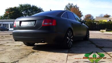 wrappsta.de_carwrapping-vollfolierung_Berlin_Audi-A6_matt-schwarz_02.jpg