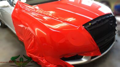 wrappsta.de_carwrapping-vollfolierung_Berlin_bentley-continental-gt_cherry-red_03.jpg