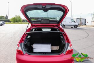 wrappsta.de_carwrapping-vollfolierung_Honda-Civic-EP1_Matte-Metallic-Red_Carbon_07.jpg