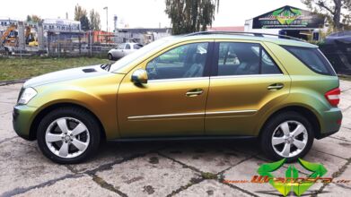 wrappsta.de_carwrapping-vollfolierung_Mercedes-ml_fresh-spring_05.jpg