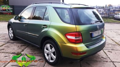 wrappsta.de_carwrapping-vollfolierung_Mercedes-ml_fresh-spring_06.jpg