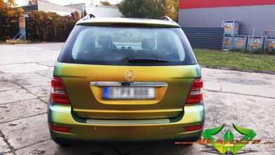 wrappsta.de_carwrapping-vollfolierung_Mercedes-ml_fresh-spring_07.jpg