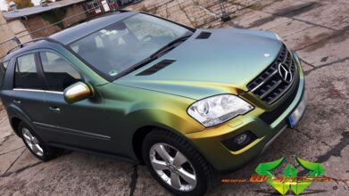 wrappsta.de_carwrapping-vollfolierung_Mercedes-ml_fresh-spring_11.jpg