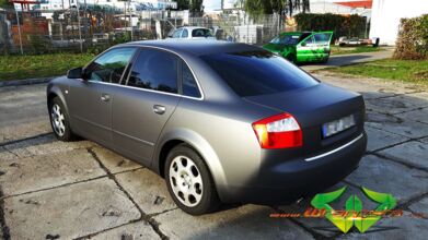 wrappsta.de_carwrapping-vollfolierung_audi-a4-b6-8e_charcoal-matte-metallic_05.jpg
