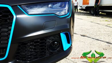 wrappsta.de_carwrapping-vollfolierung_audi-rs7-satin-Mattschwarz_03.jpg