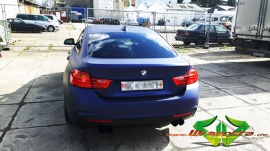 wrappsta.de_carwrapping-vollfolierung_bmw-435-grand-coupe_Matte-metallic-night-blue_06.jpg