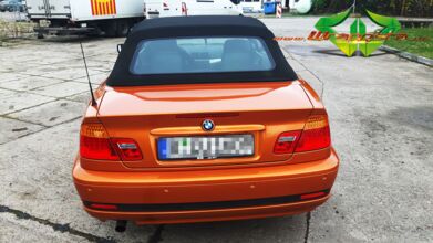 wrappsta.de_carwrapping-vollfolierung_bmw-e46-cabrio_gloss-liquid-copper_06.jpg