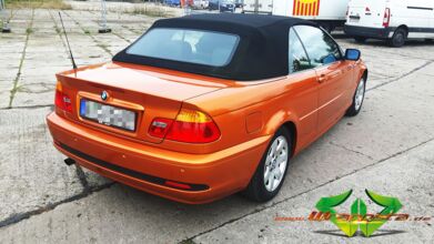 wrappsta.de_carwrapping-vollfolierung_bmw-e46-cabrio_gloss-liquid-copper_07.jpg