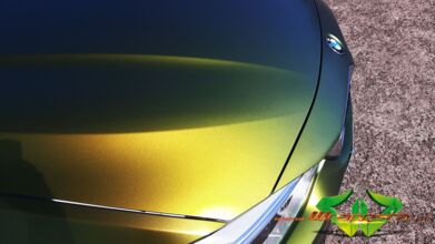 wrappsta.de_carwrapping-vollfolierung_bmw-f33-440xi_fresh-spring_13.jpg