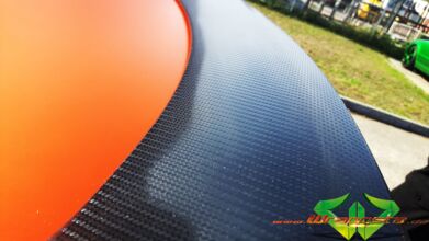 wrappsta.de_carwrapping-vollfolierung_camaro-ss-le-2014-Matte-orange-chrome_15.jpg