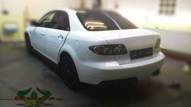 wrappsta.de_carwrapping-vollfolierung_mazda-6-mps_glanz-weiss_04.jpg