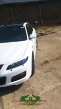wrappsta.de_carwrapping-vollfolierung_mazda-6-mps_glanz-weiss_13.jpg