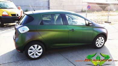 wrappsta.de_carwrapping-vollfolierung_renault-zoe_urban-jungle_08.jpg