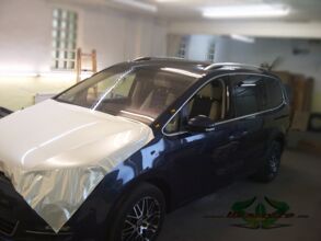 wrappsta.de_carwrapping-vollfolierung_vw-sharan_lack-perlmutt_10.jpg