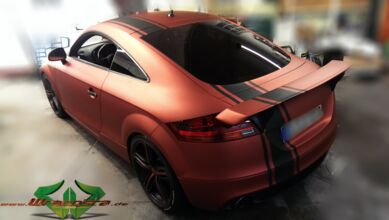 wrappsta.de_carwrapping_Audi-TT-red_alu_14.jpg
