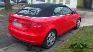 wrappsta.de_carwrapping_Audi-a3-sline_f1-racing-red_02.jpg