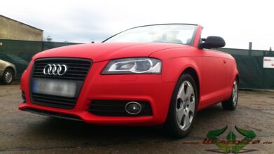 wrappsta.de_carwrapping_Audi-a3-sline_f1-racing-red_05.jpg