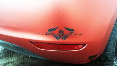 wrappsta.de_carwrapping_Golf-6_red-aluminium_02.jpg