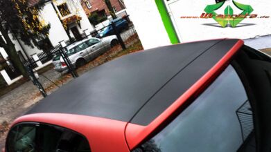 wrappsta.de_carwrapping_Golf-6_red-aluminium_09.jpg