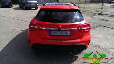 wrappsta.de_carwrapping_Mercedes-gla-amg_hot-rot-red_05.jpg